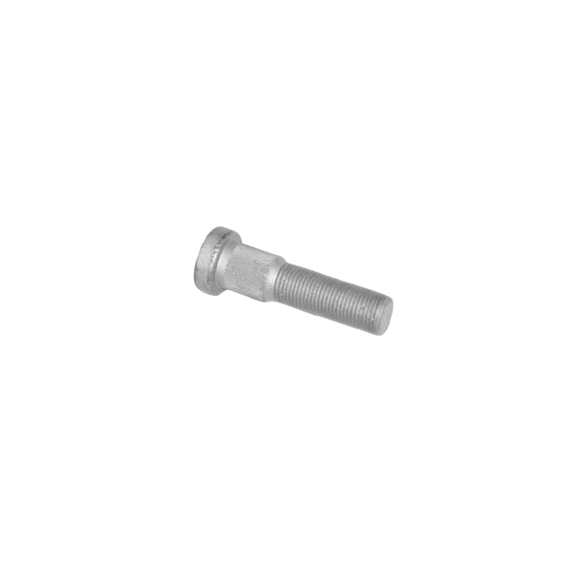 Boulon de roue OE 8201098226