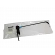 Câble d'accélérateur OE 656225059R - Visuel 1