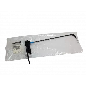 Câble d'accélérateur OE 656225059R