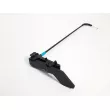 Câble d'accélérateur OE 656225059R - Visuel 2