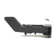 Câble d'accélérateur OE 656225059R - Visuel 3