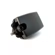Déflecteur d'air OE 888227650R - Visuel 3