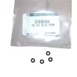 Kit de joints d'injecteur OE 166189332R - Visuel 1