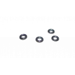 Kit de joints d'injecteur OE 166189332R - Visuel 2
