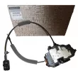 Serrure de porte OE 805035039R - Visuel 1