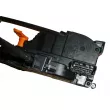 Serrure de porte OE 805035039R - Visuel 2