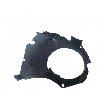 Carter de distribution OE 0320F9