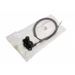Serrure de porte OE 8726C9 - Visuel 1