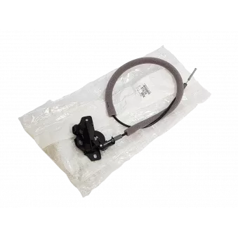 Serrure de porte OE 8726C9