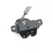 Serrure de porte OE 8726C9 - Visuel 3