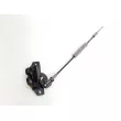 Serrure de porte OE 8726C7 - Visuel 2