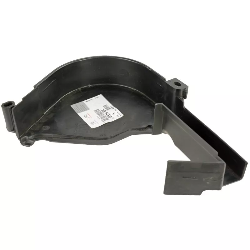 Carter de distribution OE 0320N4