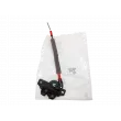 Serrure de porte OE 8726C6 - Visuel 1