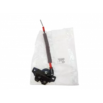 Serrure de porte OE 8726C6