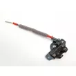 Serrure de porte OE 8726C6 - Visuel 2