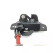Serrure de porte OE 8726C6 - Visuel 3