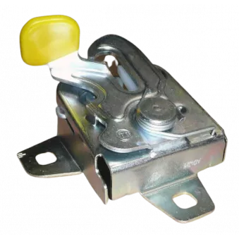 Serrure de capot OE 1608501380