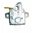 Serrure de capot OE 1608501380 - Visuel 2