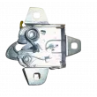 Serrure de capot OE 1608501380 - Visuel 3