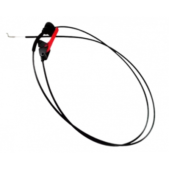 Cable de capot OE