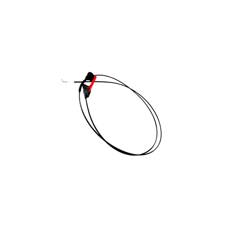 Cable de capot OE 7937H9