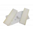 Face avant OE 350880 - Visuel 1
