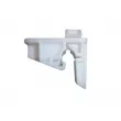 Fixation de phare OE 621293 - Visuel 2