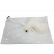 Réservoir d'eau pour le lavage, système d'essuie-glace OE 6431N2 - Visuel 1