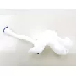Réservoir d'eau pour le lavage, système d'essuie-glace OE 6431N2 - Visuel 2