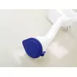 Réservoir d'eau pour le lavage, système d'essuie-glace OE 6431N2 - Visuel 3