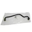 Séparateur d'huile, Ventilation du carter OE 7700115092 - Visuel 1