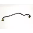 Séparateur d'huile, Ventilation du carter OE 7700115092 - Visuel 2
