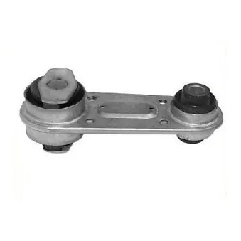 Support moteur OE 8200371093