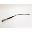 Bras d'essuie-glace OE 7701055721 - Visuel 3