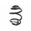 Ressort de suspension OE 8200041470 - Visuel 1