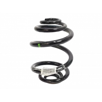 Ressort de suspension OE 8200041470