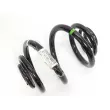 Ressort de suspension OE 8200041470 - Visuel 2