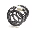 Ressort de suspension OE 8200041470 - Visuel 3