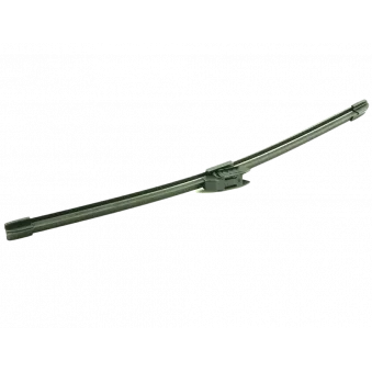 Balai d'essuie-glace OE 288B55277R
