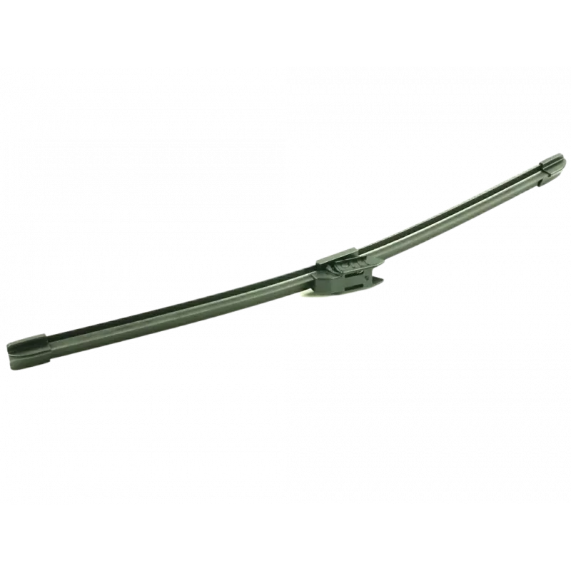 Balai d'essuie-glace OE 288B55277R