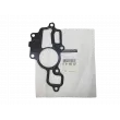 Joint, boîtier de thermostat OE 7701065357 - Visuel 1