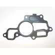 Joint, boîtier de thermostat OE 7701065357 - Visuel 2
