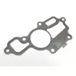 Joint, boîtier de thermostat OE 7701065357 - Visuel 3