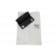Serrure de coffre OE 872477 - Visuel 1