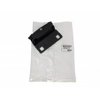Serrure de coffre OE 872477