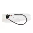 Serrure de porte OE 8726C8 - Visuel 1