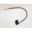 Serrure de porte OE 8726C8 - Visuel 2