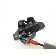 Serrure de porte OE 8726C8 - Visuel 3