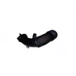 Conduite d'air, filtre à air OE 1434G3 - Visuel 2