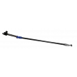 Câble, Serrure de porte OE 9138Y6 - Visuel 1
